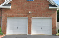 free New Hunwick garage extension quotes